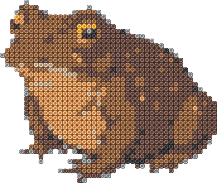 Toadsworth 4