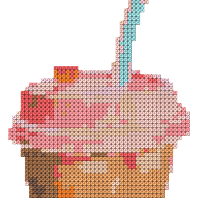 Starwars food 9