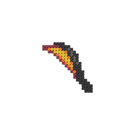 CC0 Sword Icons