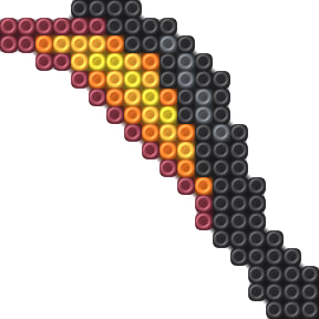 CC0 Sword Icons