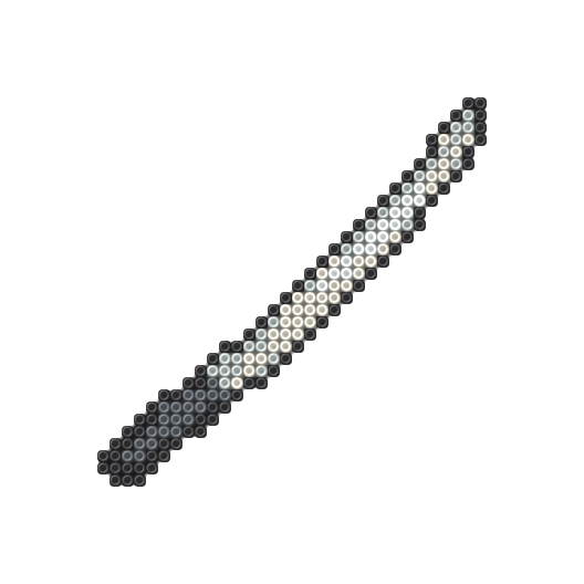 CC0 Sword Icons
