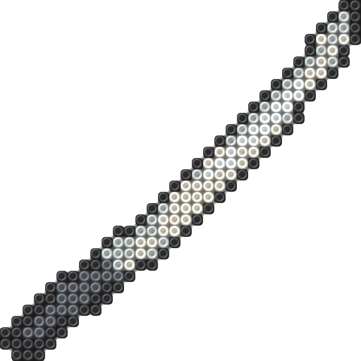 CC0 Sword Icons