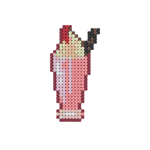 CC0 Food Icons