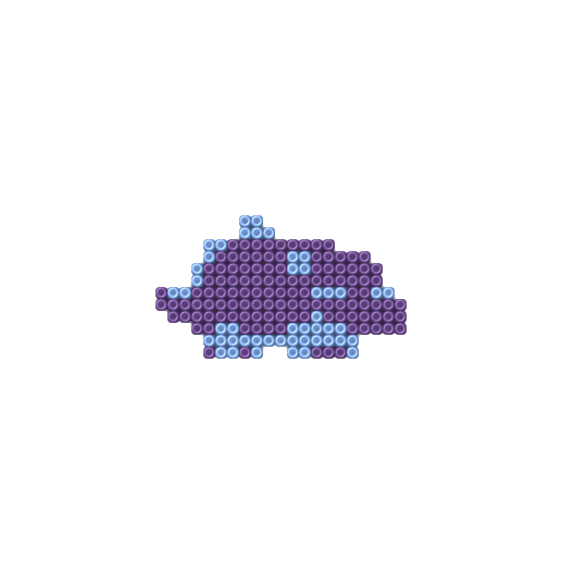 Stomper Platform Assets