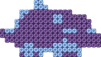 Stomper Platform Assets