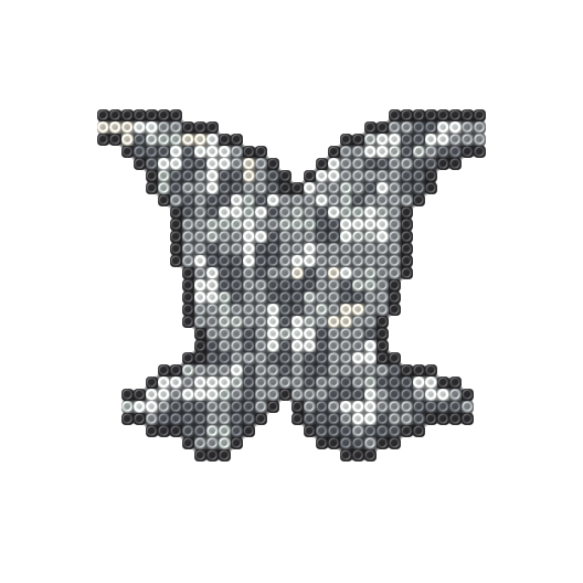 CC0 Torso Wear Icons