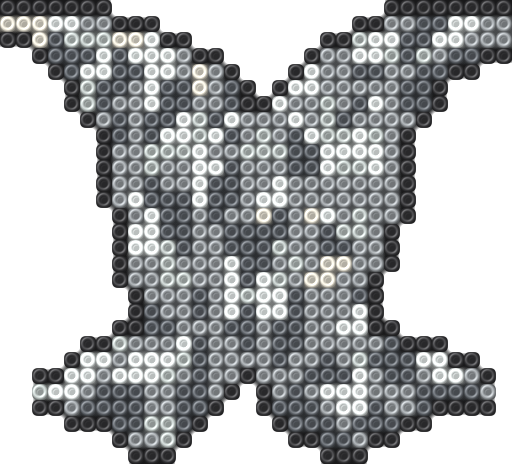 CC0 Torso Wear Icons