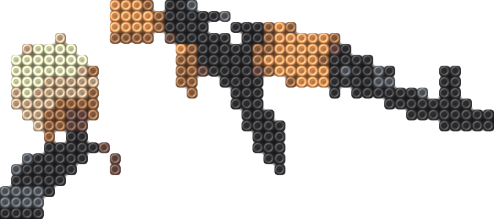 Vector 5