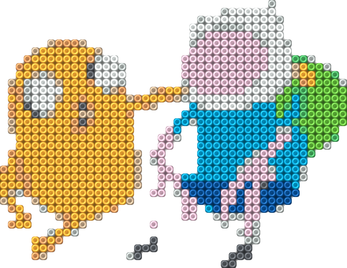 Finn 7