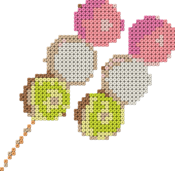 Dango 5