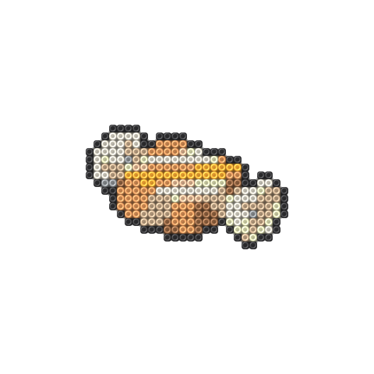 CC0 Food Icons