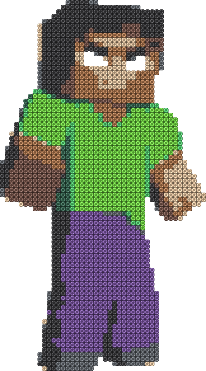 Steve