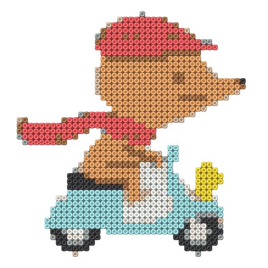 Scouter