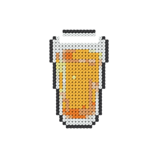 CC0 Food Icons