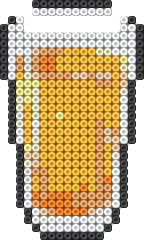 CC0 Food Icons