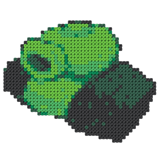 Green Shell
