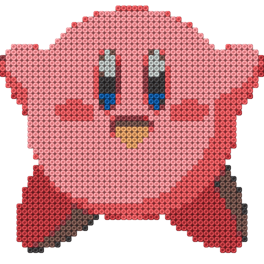Kirby 3