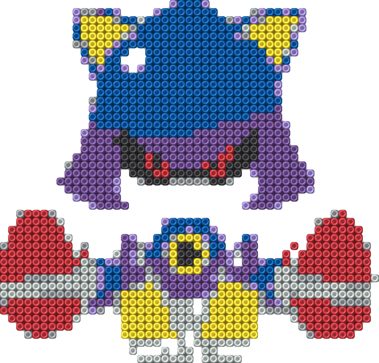 Mega Man 7
