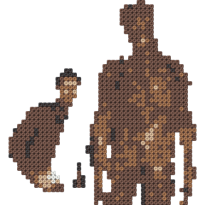 Groot 6