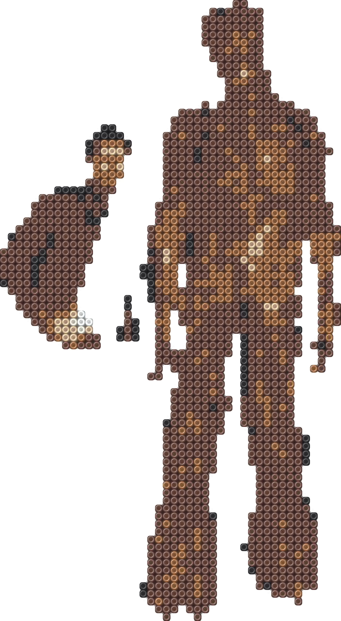 Groot 6