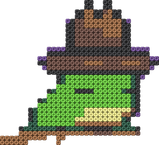 Turtle 2