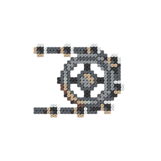 Haydenwoffle- graphics compilation