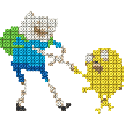 Finn 4