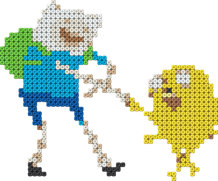 Finn 4