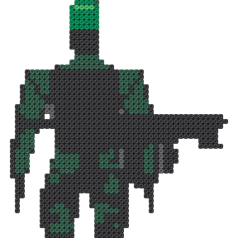 Lifeweaver 2