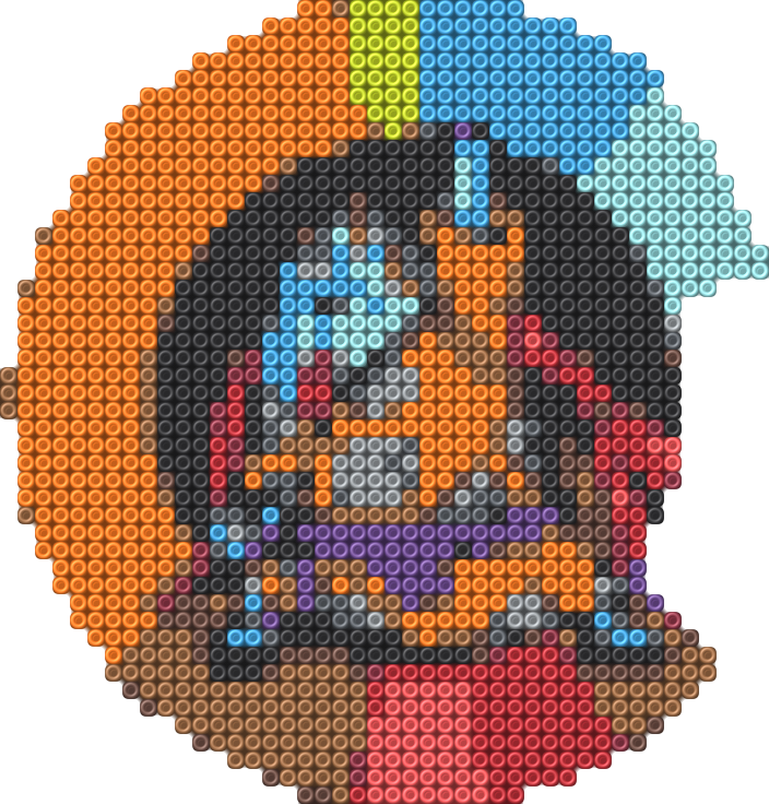 Jinbe 3
