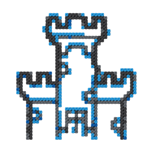 Cartography Pack
