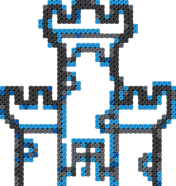 Cartography Pack