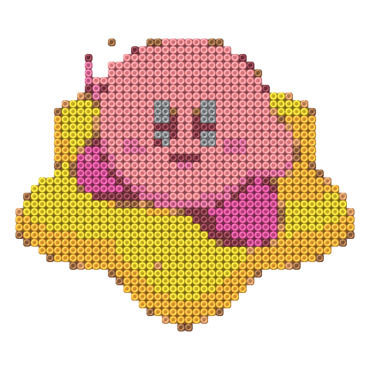 Kirby 5