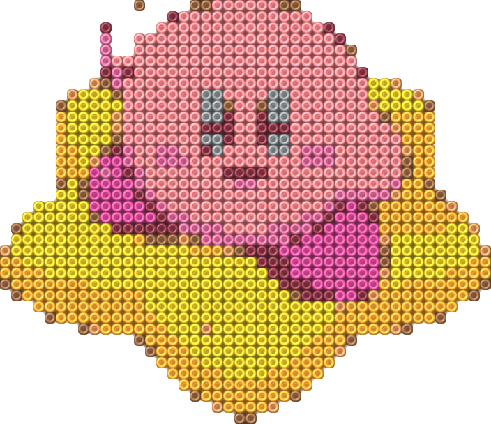 Kirby 5