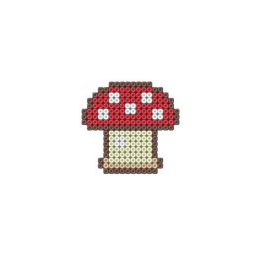 Toadstool