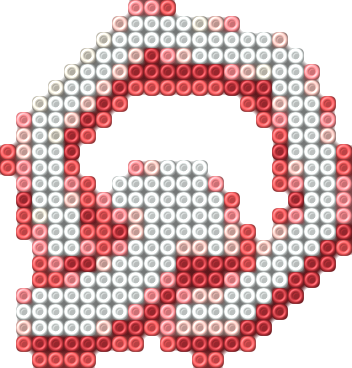 Board Game Icons