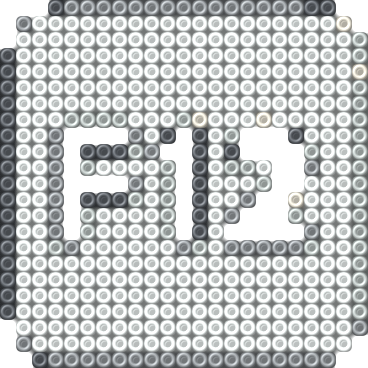 Input Prompts