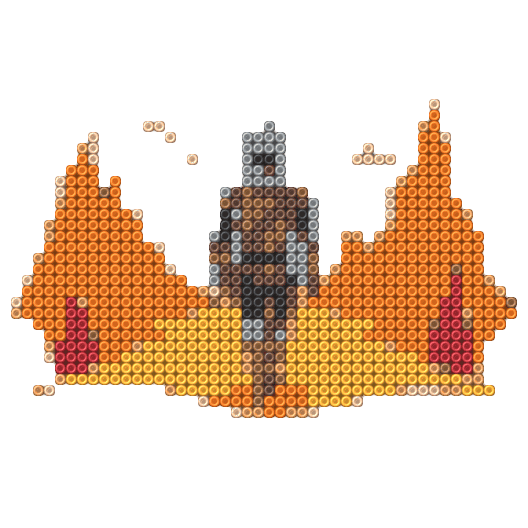 Jango Fett 2