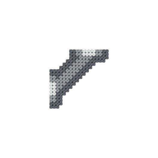 Pixel Platformer: Industrial Expansion