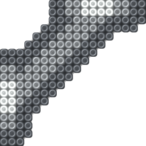 Pixel Platformer: Industrial Expansion