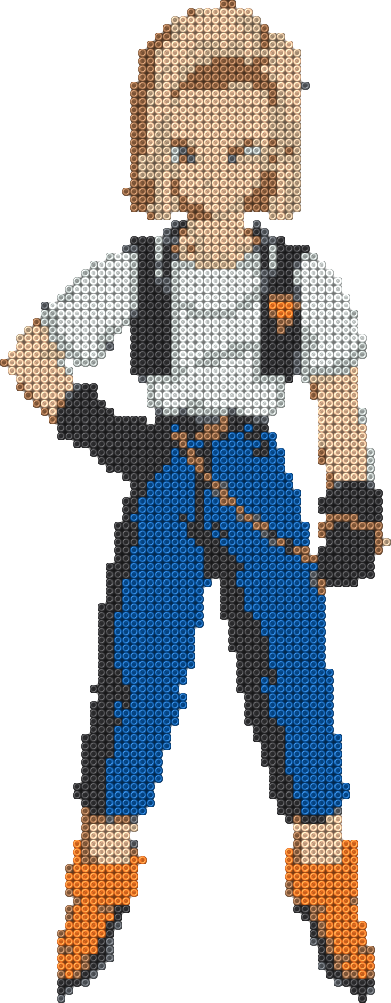 Android 17 7