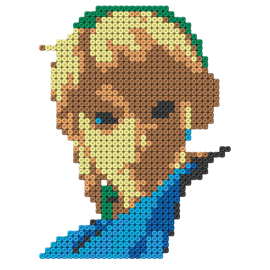 Link 4