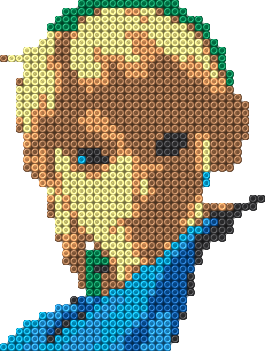 Link 4