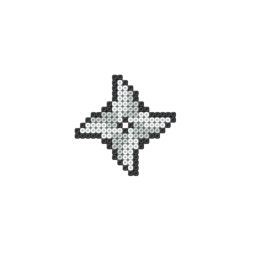 CC0 Ranged Icons