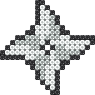 CC0 Ranged Icons