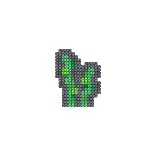 Pixel Platformer: Farm Expansion