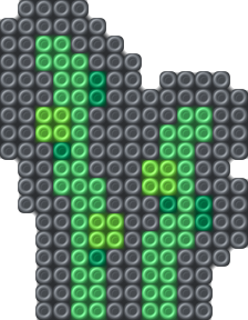 Pixel Platformer: Farm Expansion