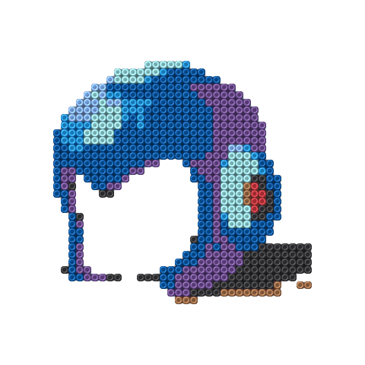 Mega Man 11