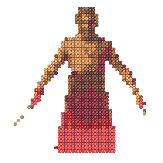 Luke Skywalker 2