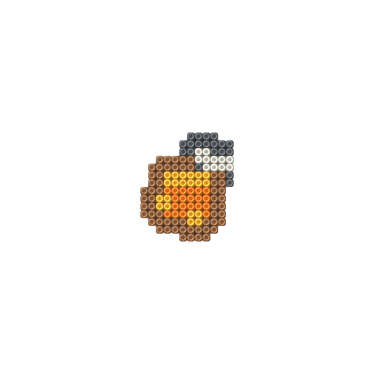 Pixel Platformer: Farm Expansion
